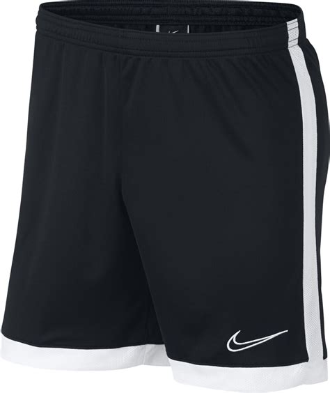 nike kurze hose herren schwarz|nike pro kurze hosen.